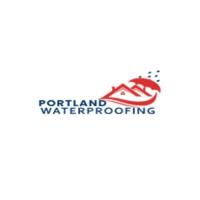 Portland Waterproofing image 1